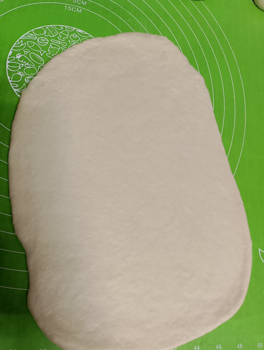 Фото 📷 автора канала.