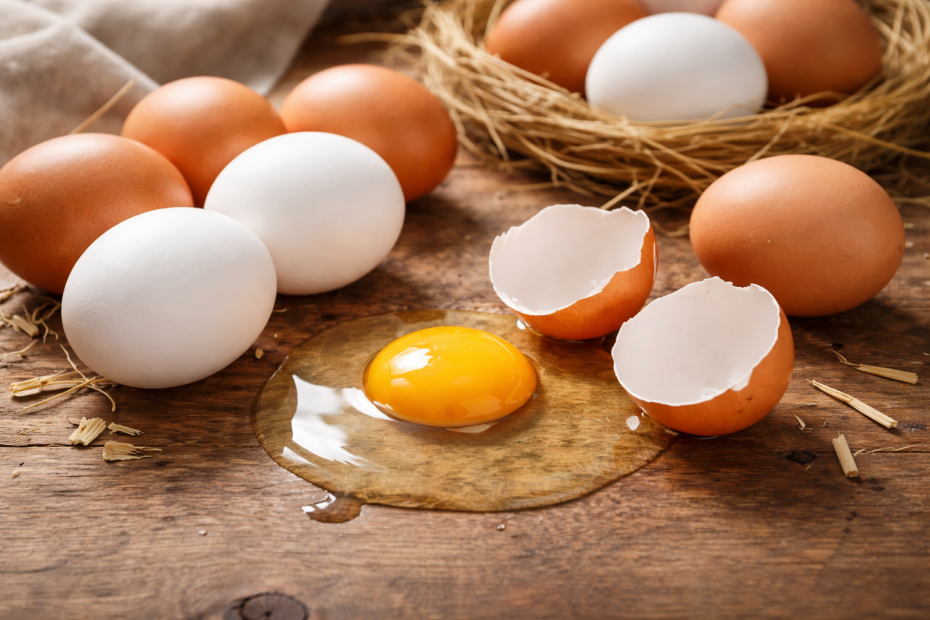    Создано ИИ/NEWS.ru