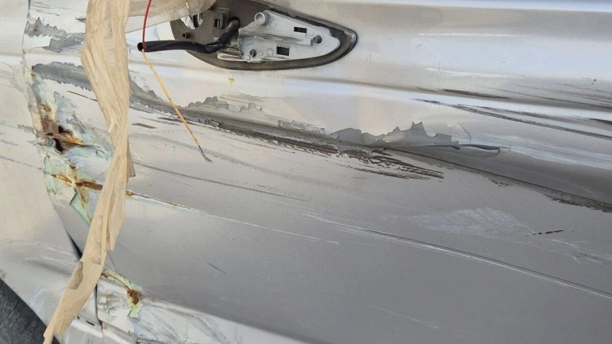    Фото: телеканал «Краснодар»