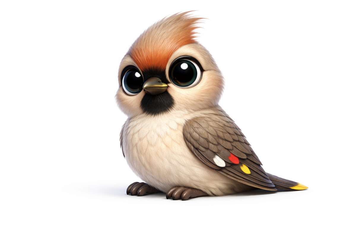 Промпты по маркетингу: 10 шаблонов, которые экономят маркетологу полдня работы