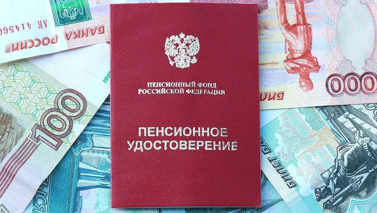 Фото из открытых источников 