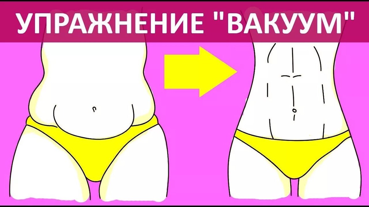 фото из открытого источника