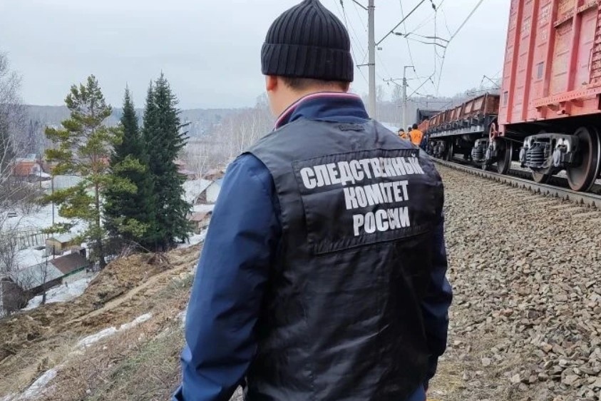    Фото: Восточное МСУТ СКР