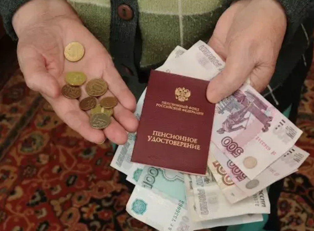 Фото из открытых источников 