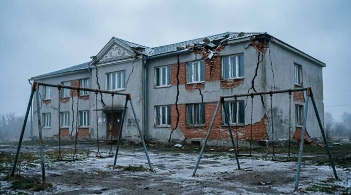 Изображение сгенерировано нейросетью QwenChat.