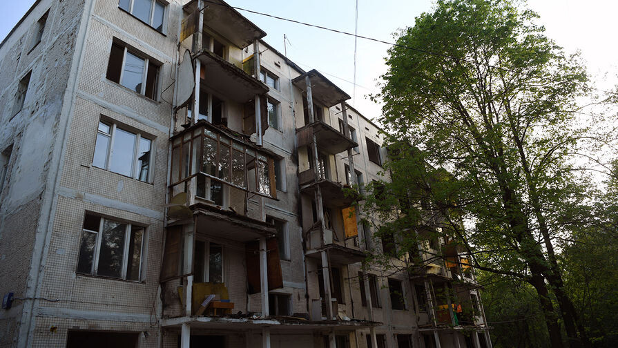 Евгений Биятов/РИА Новости   📷