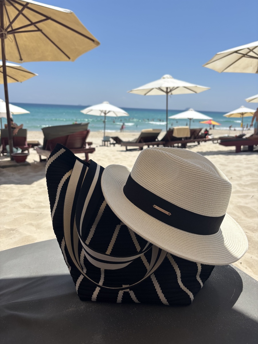 фото автора канала