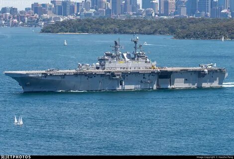 фото: яндекс.