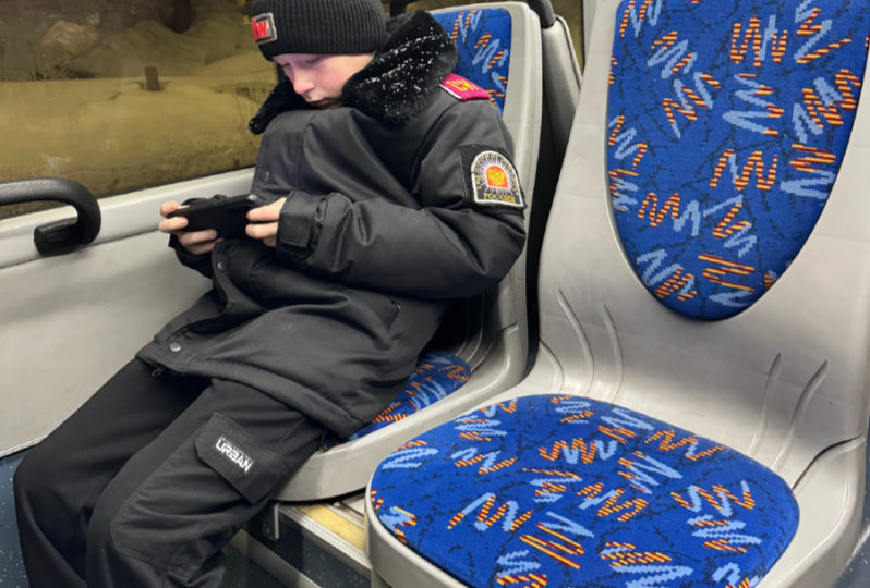 Почему так мало праздников в садах и школах: денег не хватает...