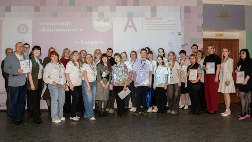    Фото: соцсети Максима Торопкина