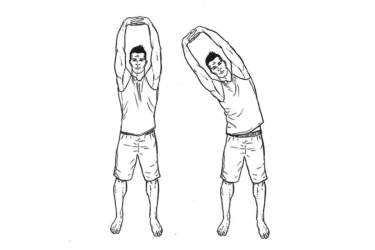 фото из открытого источника