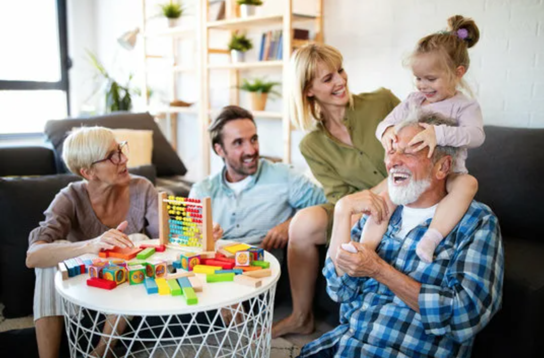 Фото из открытых источников 