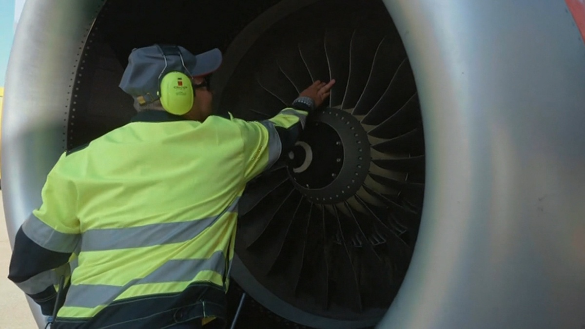    Кадр телеканала "Россия"