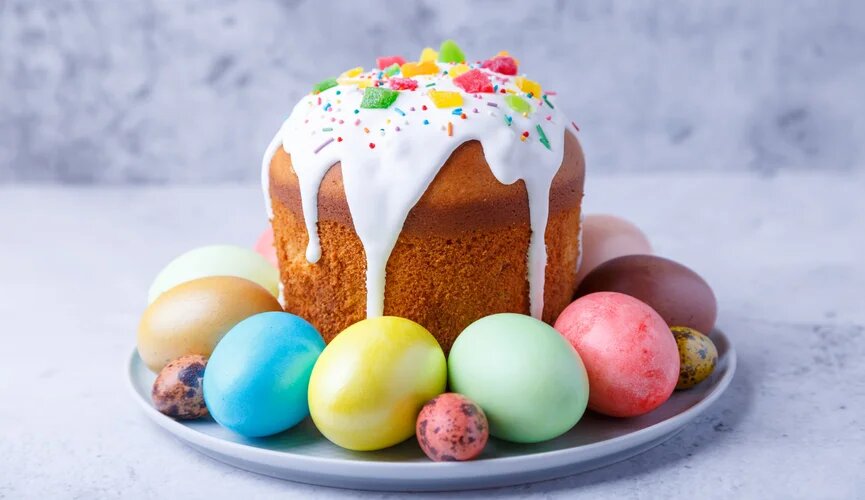 Фото: Shutterstock/FOTODOM/ tasha_lyubina