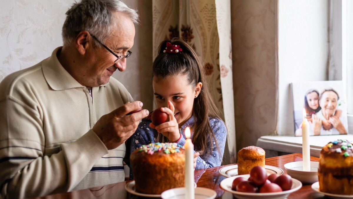 Фото: Shutterstock/FOTODOM/Andrew Angelov