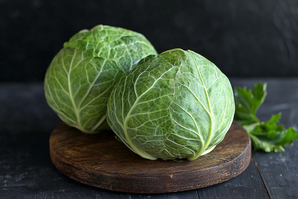    Создано ИИ/NEWS.ru