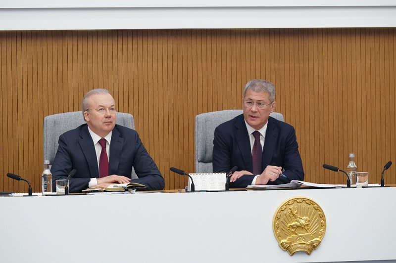      “1 майны көтеп тормыйбыз!”