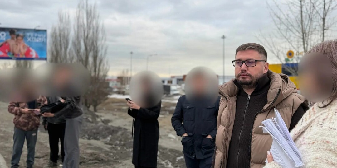 Обманывали участников СВО: в Новосибирске задержали сотрудников юркомпании «Воин вправе»