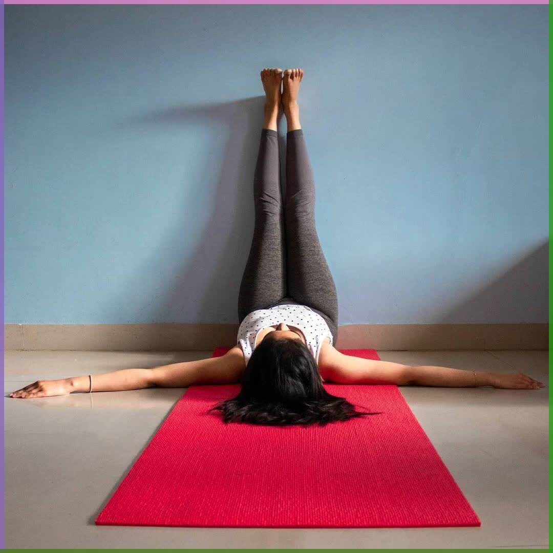 фото из открытого источника