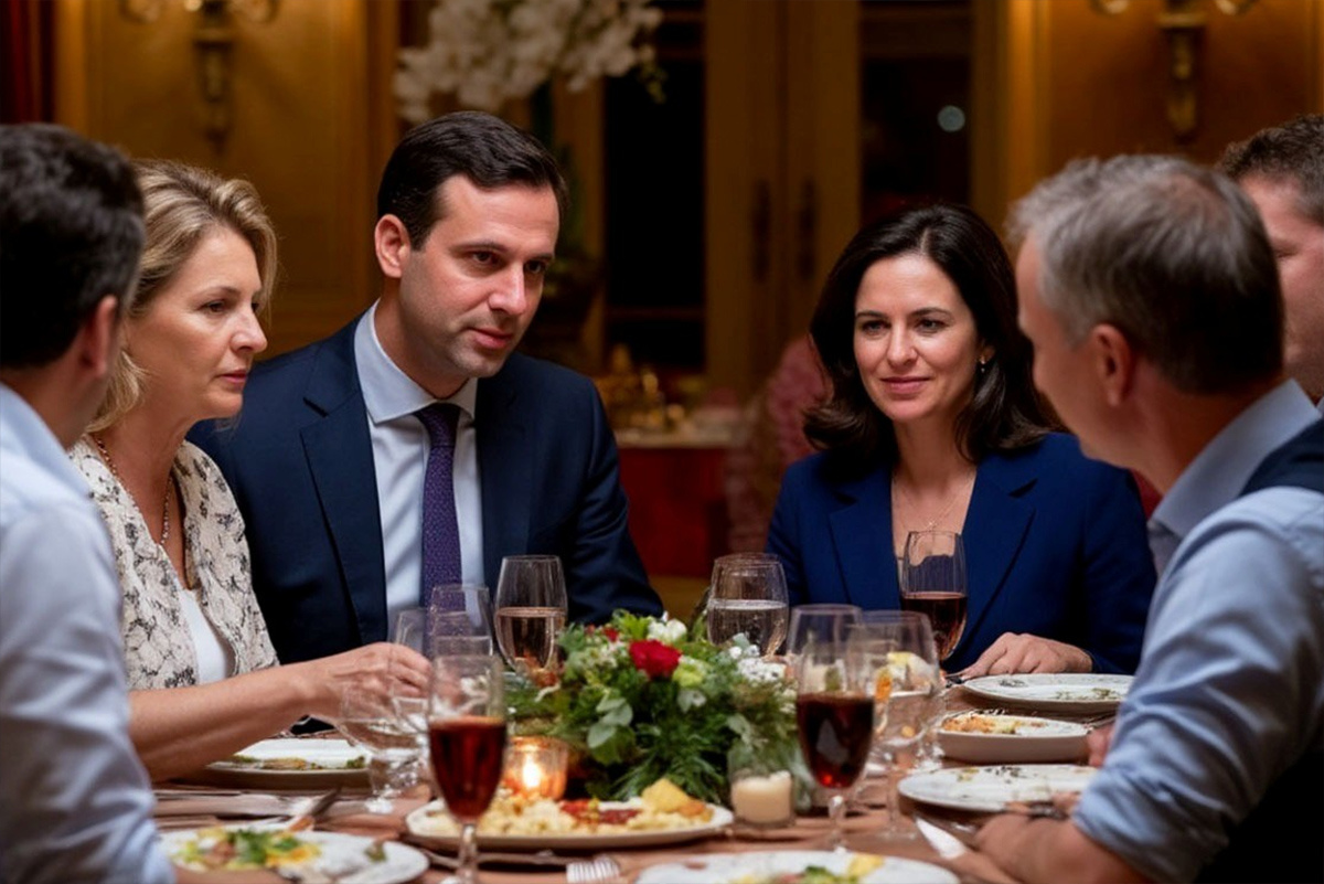    Фото: коллаж RuNews24.ru