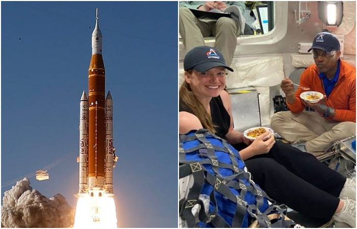 Фото: uniladtech.com, msn.com