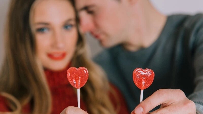      Фото: @freepik / ru.freepik.com