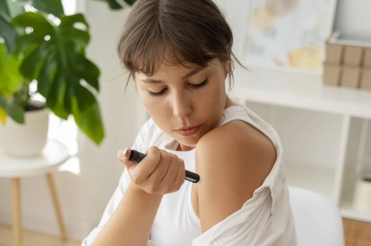    Старайтесь, чтобы 50 % вашей порции на обед и ужин составляли некрахмалистые овощи