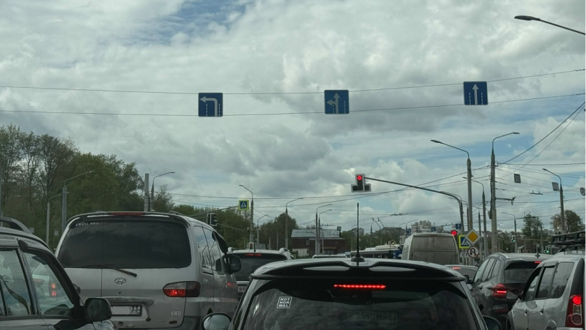    Pro Город (архив)