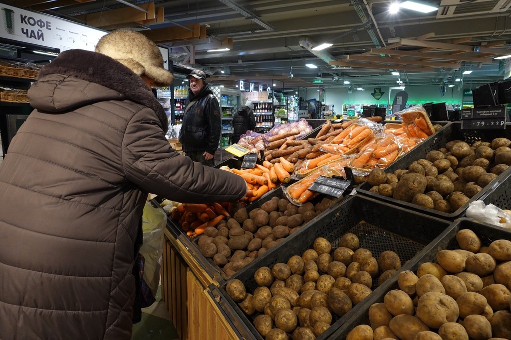    Фото © Анастасия Романова / Абзац