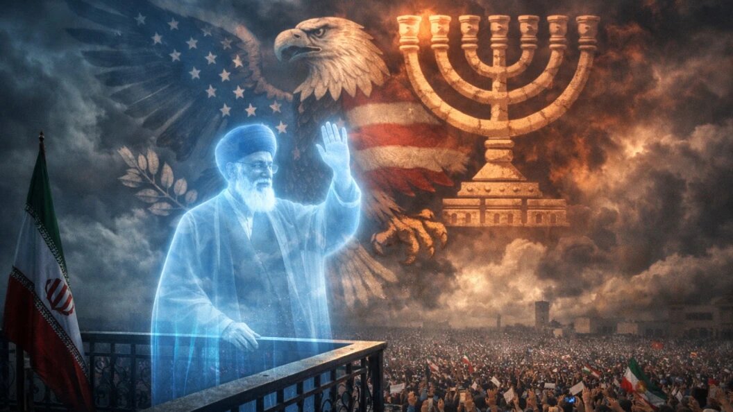    коллаж Царьграда