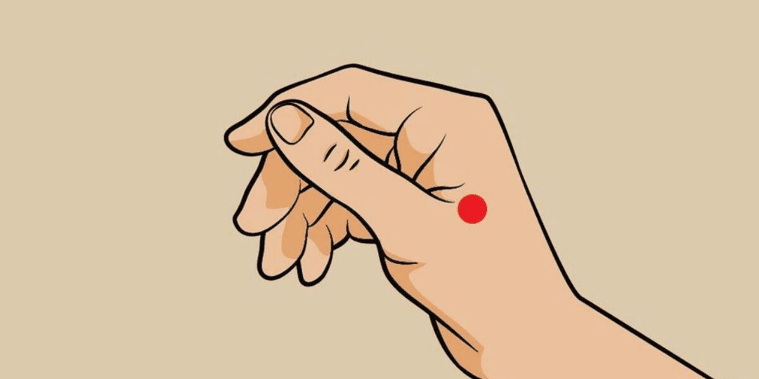 4 теста за 60 секунд: проверьте себя на саркопению прямо сейчас