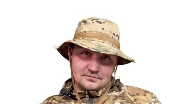    © Фото : Александр Чаленко