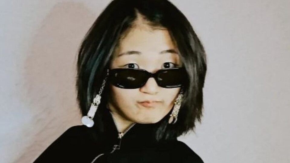 Жители Якутии собрали 600 тысяч рублей на мечту Сайыыны Петровой о концерте BTS