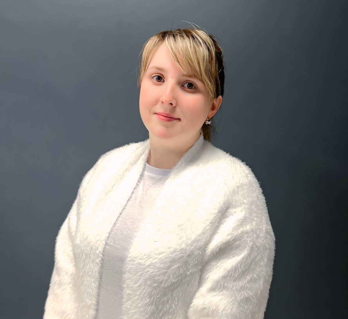 Александра Новолоака
Менеджер по продаже недвижимости
