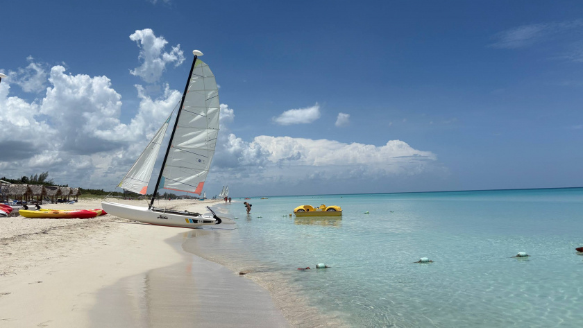    Автор фото - Анна Ефимова