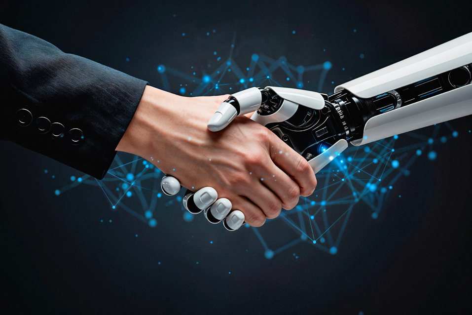    Фото: ru.freepik.com