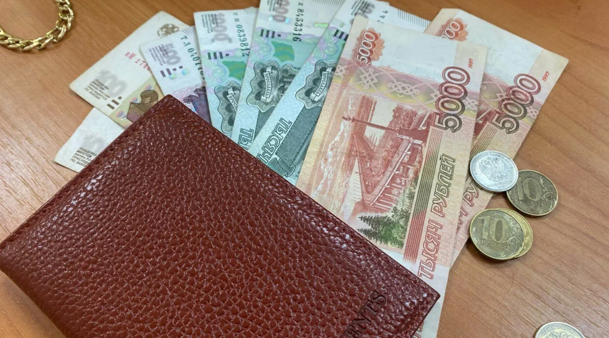 фото из открытых источников