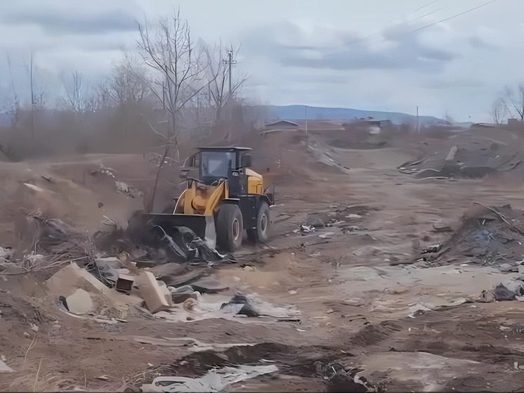     скриншот видео с МАХ-канала Инны Щегловой