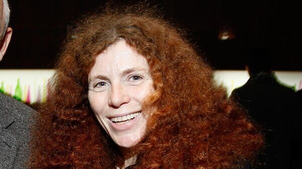    © РИА Новости . Валерий Левитин