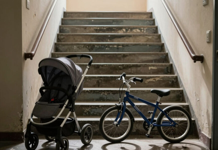 Фото: нейросеть