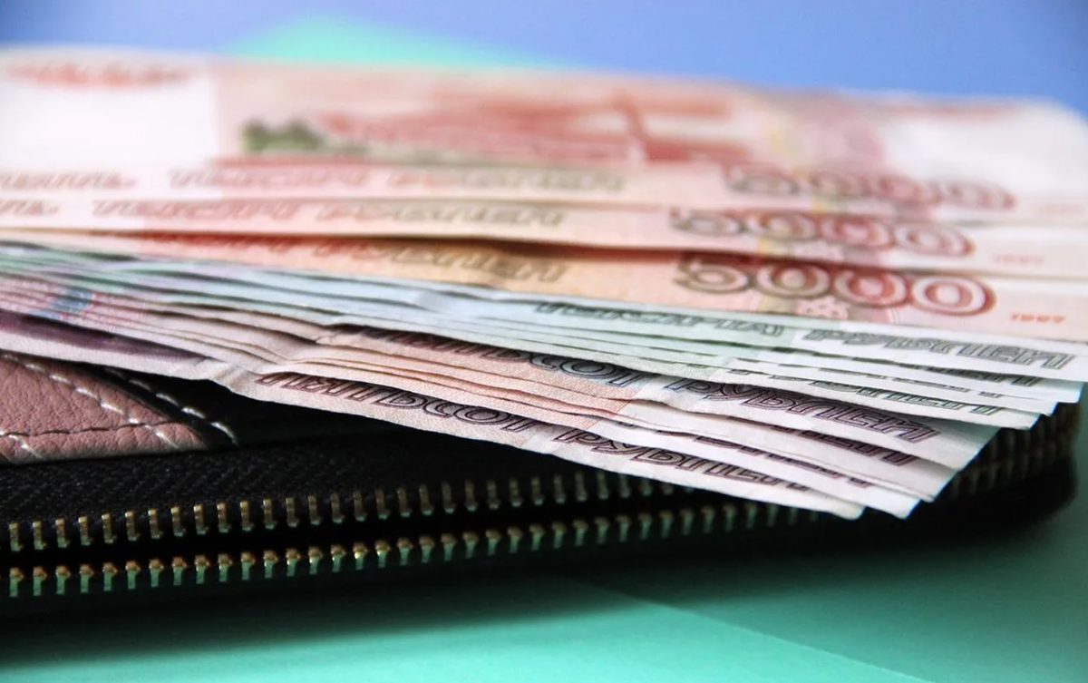 Фото из открытых источников 