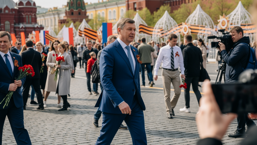    Фото ИИ youtvnews.ru