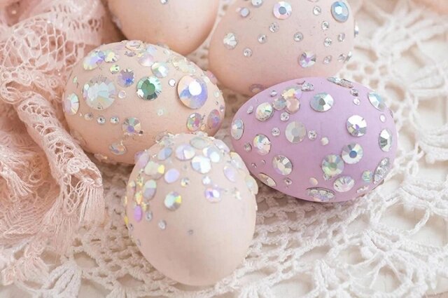    Фото: Изображение создано нейросетью ГигаЧат