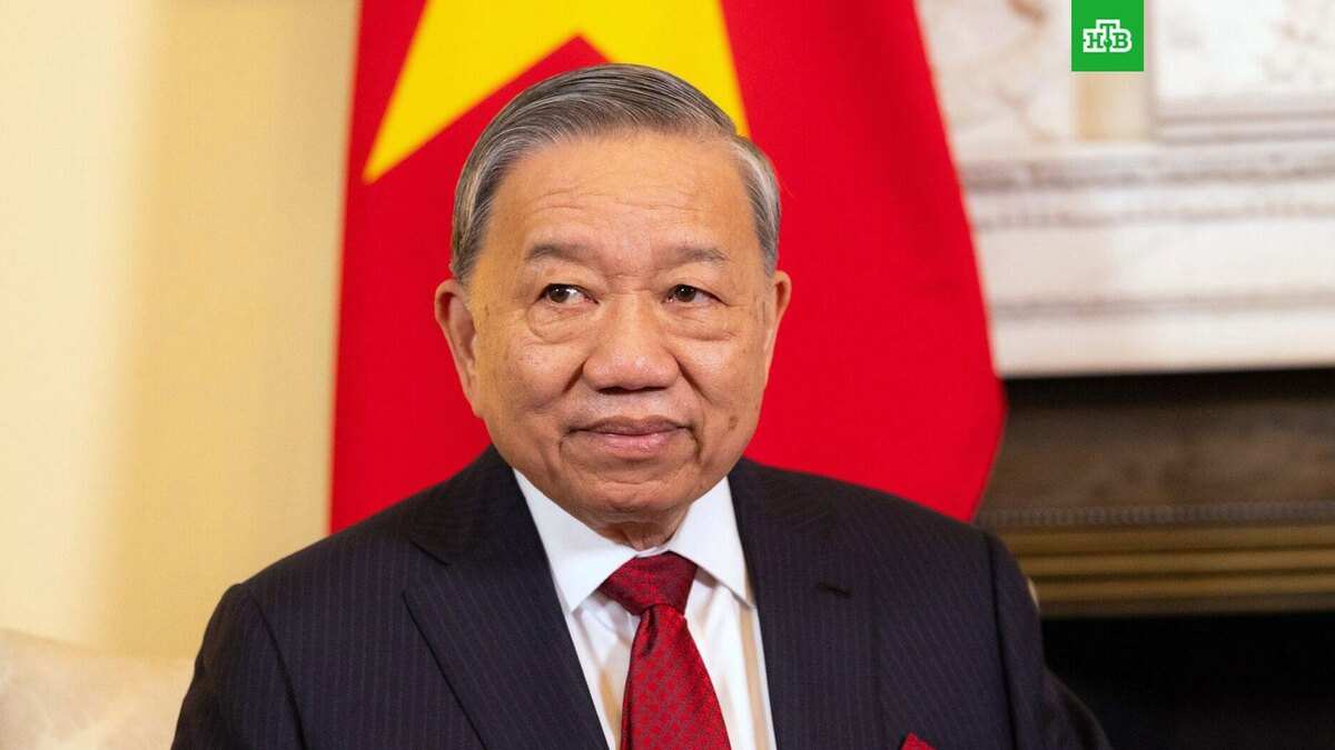    Фото: РИА Новости © 2026, CHRIS RATCLIFFE / POOL