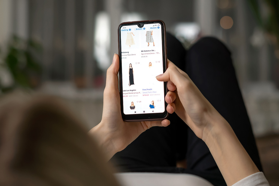    Shutterstock/FOTODOM