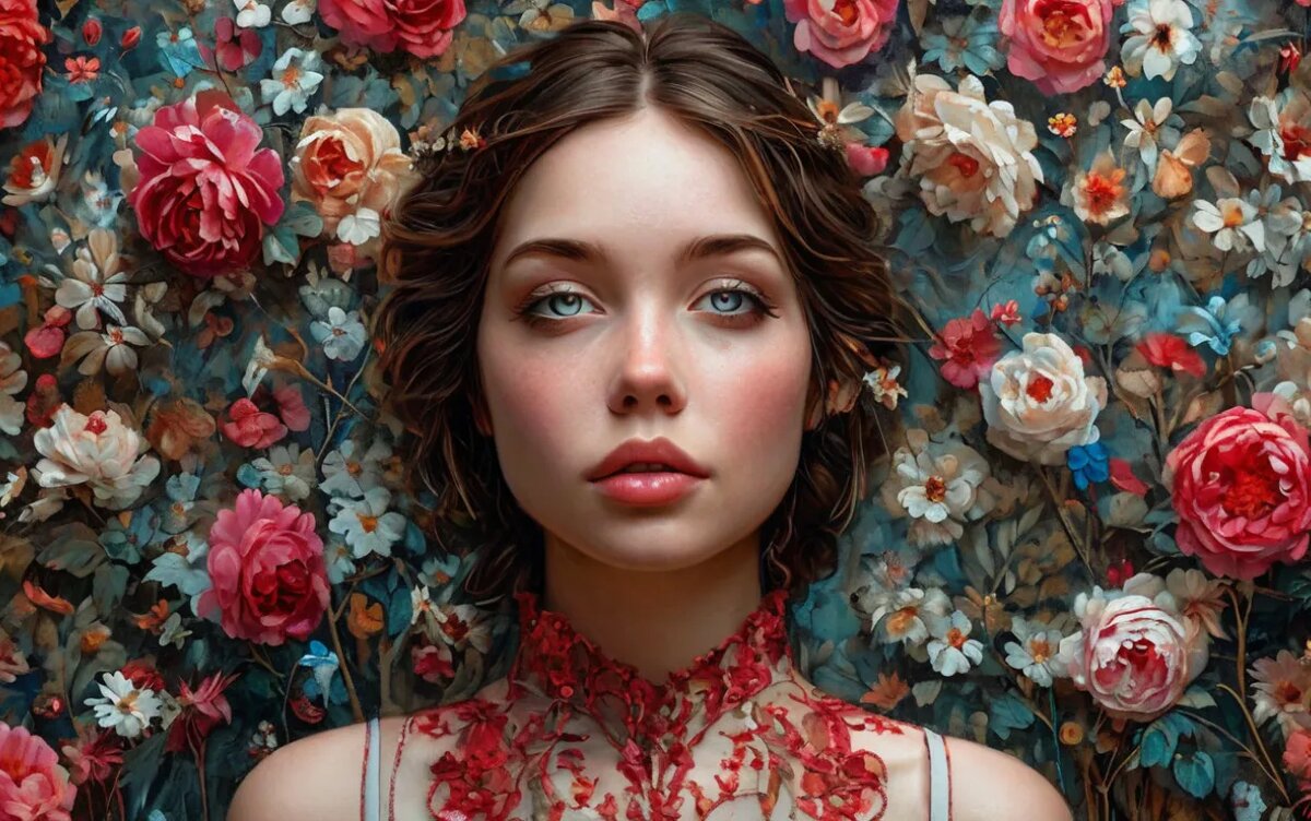    Гороскоп на 7 апреля: 3 знака зодиака, которые сорвут куш