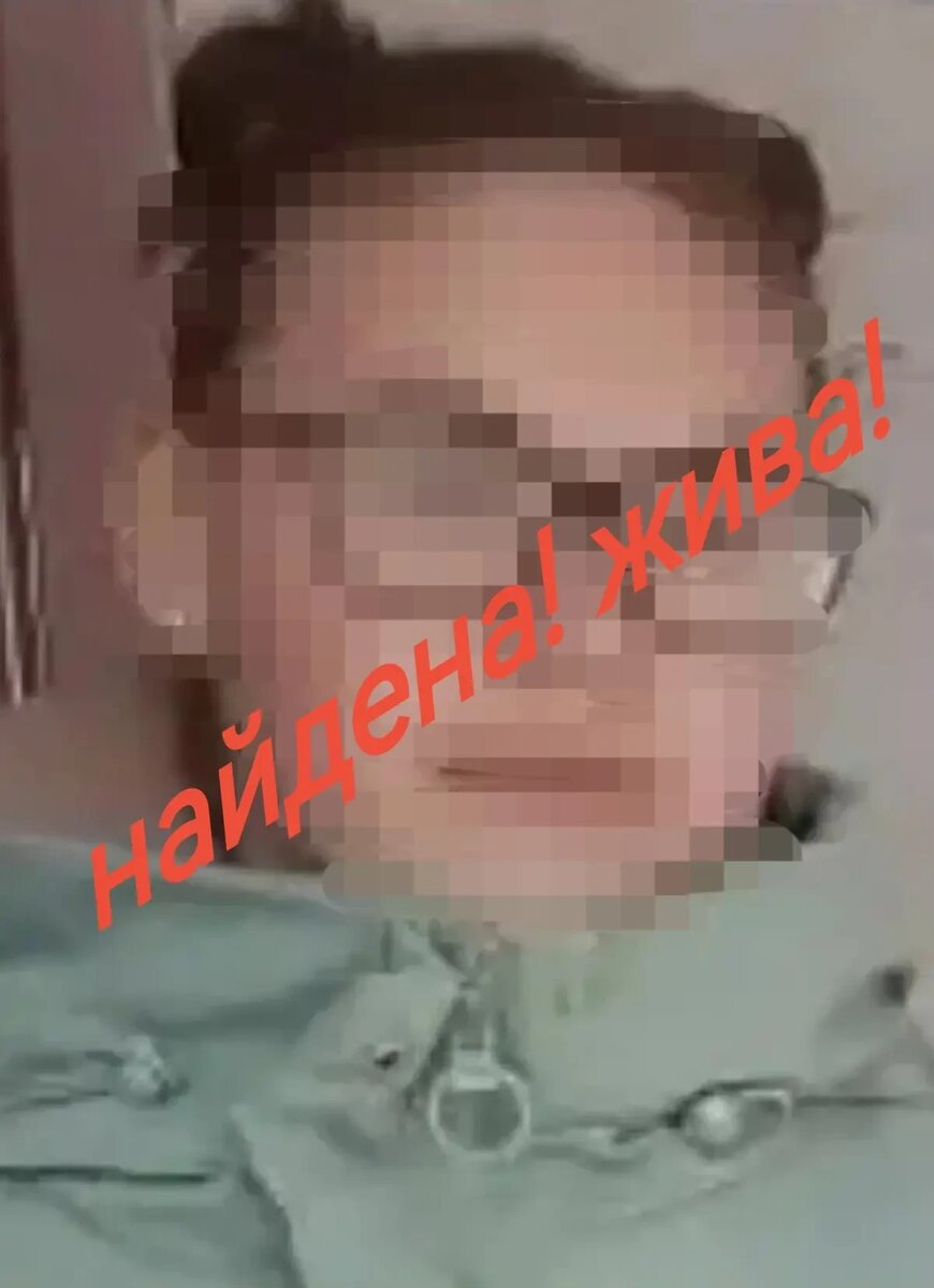 пресс-служба МВД по Хакасии