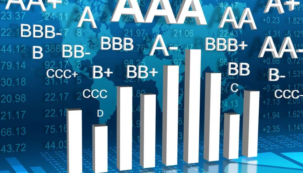 Яндекс картинки