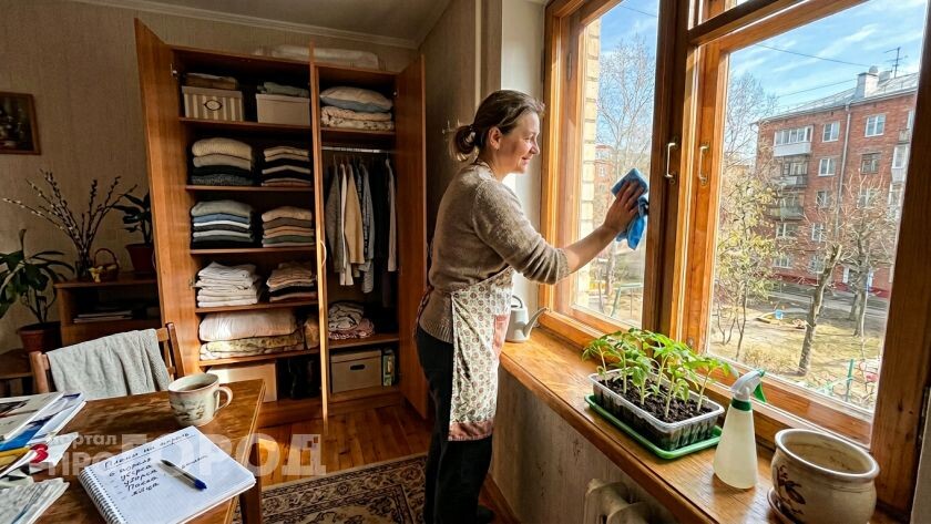    Фото ИИ Про Город