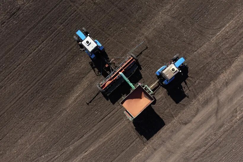     © РИА Новости. Виталий Тимкив